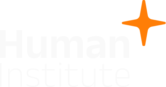 Human+ Institute