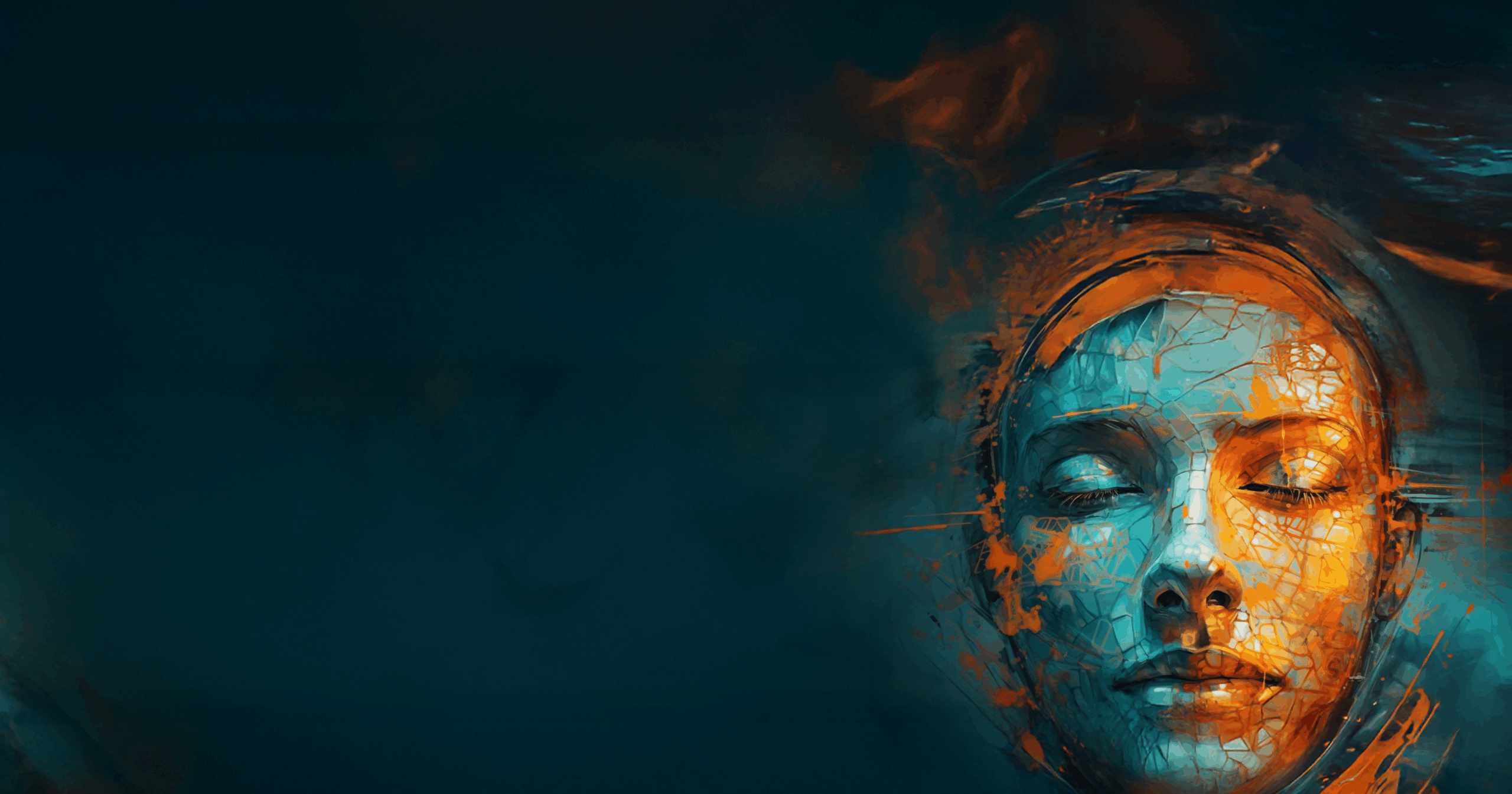 Human+AI PSYCHE Training - Individual